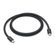 Apple Thunderbolt 4 (USB-C) Pro Cable (1 m) - 1180822 - zdjęcie 2