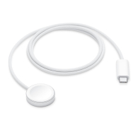 Apple Przewód USB-C do szybkiego ładowania Apple Watch (1m) - 1180829 - zdjęcie 1