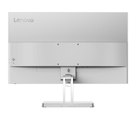 Lenovo L27e-40 - 1179074 - zdjęcie 7