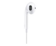 Apple EarPods USB-C - 1180296 - zdjęcie 2