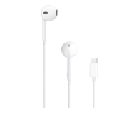 Apple EarPods USB-C - 1180296 - zdjęcie 1