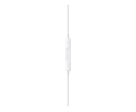 Apple EarPods USB-C - 1180296 - zdjęcie 5