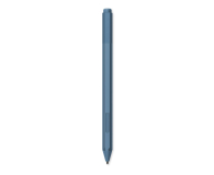 Microsoft Pióro Surface Pen Lodowo Niebieski - 520909 - zdjęcie 1