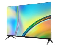 TCL 32S5400A 32" LED Android TV - 1179708 - zdjęcie 3