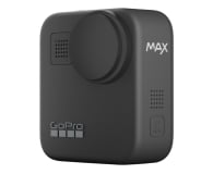 GoPro zapasowe przykrywki do obiektywu (MAX) - 1181106 - zdjęcie 1