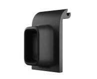 GoPro drzwiczki z otworem na USB-C (Hero11 Mini) - 1181102 - zdjęcie 1