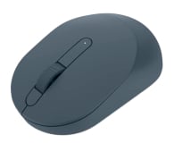 Dell Mobile Wireless Mouse MS3320W - Midnight Green - 1179491 - zdjęcie 1