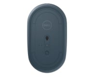 Dell Mobile Wireless Mouse MS3320W - Midnight Green - 1179491 - zdjęcie 3