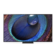 LG 75UR91003LA 75" 4K Smart TV HDMI 2.1 DVB-T2 - 1179655 - zdjęcie 1