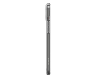 Spigen Ultra Hybrid Mag Magsafe do iPhone 15 Plus zero one white - 1178924 - zdjęcie 7