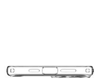 Spigen Ultra Hybrid Mag Magsafe do iPhone 15 Plus zero one white - 1178924 - zdjęcie 8