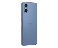 Sony Xperia 5 V Niebieski - 1168671 - zdjęcie 5
