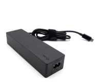 i-tec Universal Charger USB-C Power Delivery PD 3.0 100W - 1178531 - zdjęcie 4