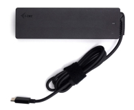 i-tec Universal Charger USB-C Power Delivery PD 3.0 100W - 1178531 - zdjęcie 2