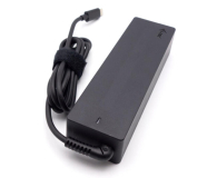 i-tec Universal Charger USB-C Power Delivery PD 3.0 100W - 1178531 - zdjęcie 3