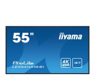 iiyama LE5541UHS-B1 - 1177741 - zdjęcie 1