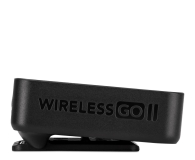 Rode Wireless GO II TX - 1179947 - zdjęcie 5