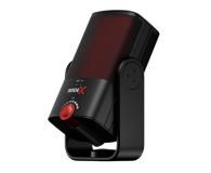 Rode XCM-50 – Mikrofon Pojemnościowy USB - 1180668 - zdjęcie 1
