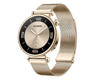 Huawei Watch GT 4 Elegant 41mm - 1173682 - zdjęcie 1
