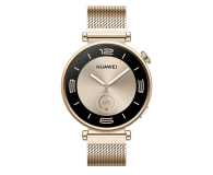 Huawei Watch GT 4 Elegant 41mm - 1173682 - zdjęcie 2