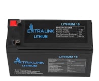 ExtraLink LiFePO4 10Ah - 1172647 - zdjęcie 4