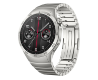 Huawei Watch GT 4 Elite 46mm - 1173686 - zdjęcie 1