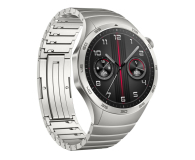 Huawei Watch GT 4 Elite 46mm - 1173686 - zdjęcie 3