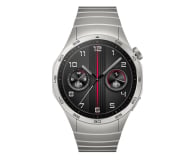 Huawei Watch GT 4 Elite 46mm - 1173686 - zdjęcie 2