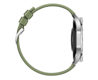 Huawei Watch GT 4 zielony 46mm - 1173685 - zdjęcie 6
