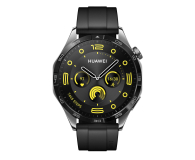 Huawei Watch GT 4 Active 46mm - 1173688 - zdjęcie 2