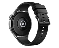 Huawei Watch GT 4 Active 46mm - 1173688 - zdjęcie 4