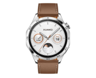 Huawei Watch GT 4 Classic 46mm - 1173684 - zdjęcie 2
