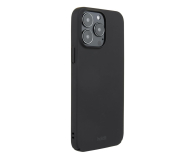 Holdit Slim Case iPhone 15 Pro Max Black - 1148726 - zdjęcie 2