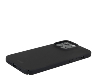 Holdit Slim Case iPhone 15 Pro Max Black - 1148726 - zdjęcie 3
