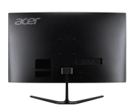 Acer Nitro ED270UP2BMIIPX - 1179089 - zdjęcie 3