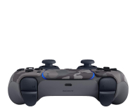 Sony PlayStation 5 DualSense Grey Cammo - 1181078 - zdjęcie 3