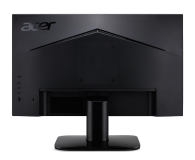 Acer KA222QHbi - 1179076 - zdjęcie 3