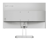 Lenovo L24i-40 - 1179072 - zdjęcie 6