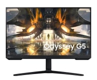 Samsung Odyssey G5 S32AG500PPX - 1180662 - zdjęcie 1