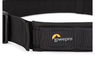 Lowepro ProTactic Quick Straps - 1181386 - zdjęcie 5