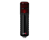 Rode XDM-100 – Mikrofon pojemnościowy USB - 1180669 - zdjęcie 2