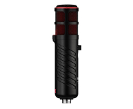 Rode XDM-100 – Mikrofon pojemnościowy USB - 1180669 - zdjęcie 4
