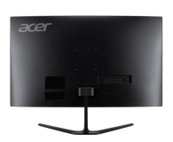 Acer Nitro ED270RS3BMIIPX - 1179088 - zdjęcie 4