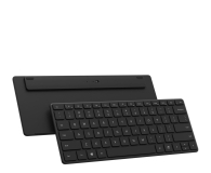 Microsoft Bluetooth Compact Keyboard Czarny - 647760 - zdjęcie 3