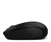 Microsoft 1850 Wireless Mobile Mouse Czarny - 185690 - zdjęcie 5