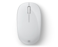 Microsoft Bluetooth Mouse Monza Gray - 609694 - zdjęcie 1
