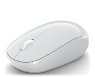 Microsoft Bluetooth Mouse Monza Gray - 609694 - zdjęcie 2