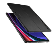 Spigen Thin Fit "Pro" do Samsung Galaxy Tab S9 Ultra black - 1181344 - zdjęcie 4