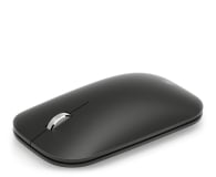 Microsoft Modern Mobile Mouse Bluetooth (Czarny) - 475500 - zdjęcie 2