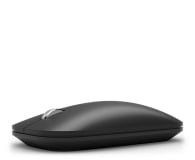 Microsoft Modern Mobile Mouse Bluetooth (Czarny) - 475500 - zdjęcie 4